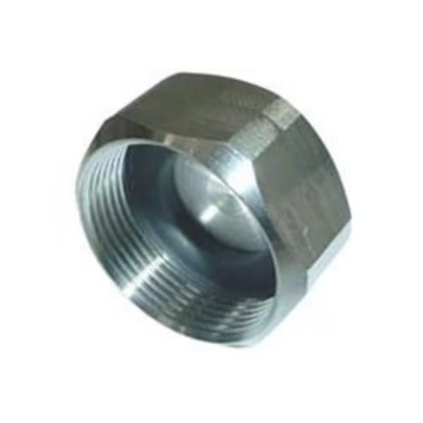 Replacement For TESSCO 591917, Ilc, Mfr#: 591917